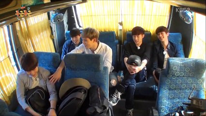 150424 Fluttering India - 3 ep - FULL  1