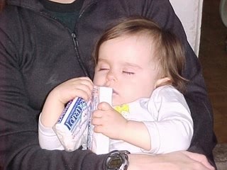 NATHALIE EN CASTELAR