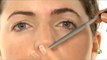 How To Shape Your Eyebrows - Eyebrow Shaping Tutorial
