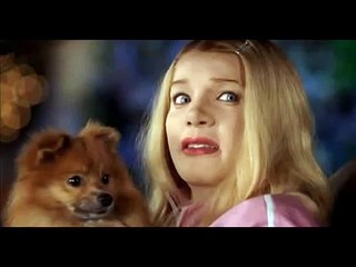 White Chicks - A Thousand Miles