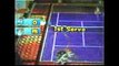 Mario Tennis Open: Dry Bower Tips and Tricks By:CrispeHD