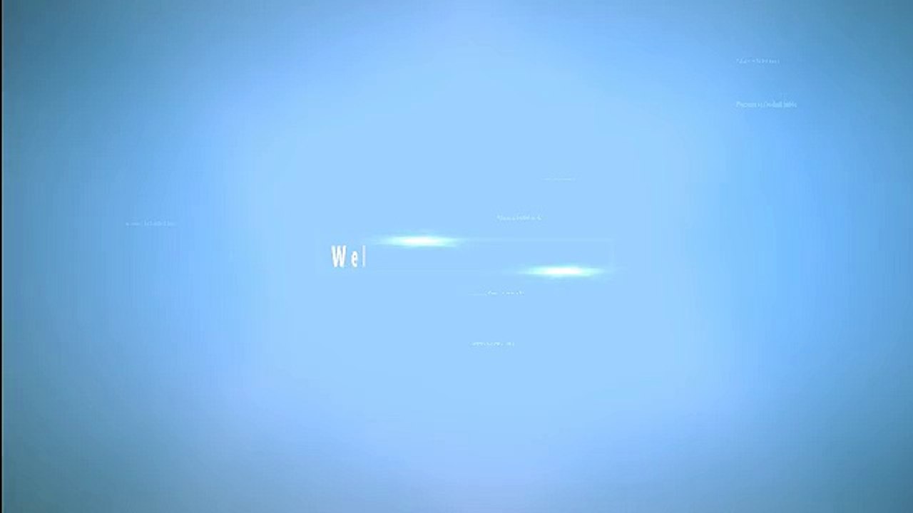 Welcome to Football Inside