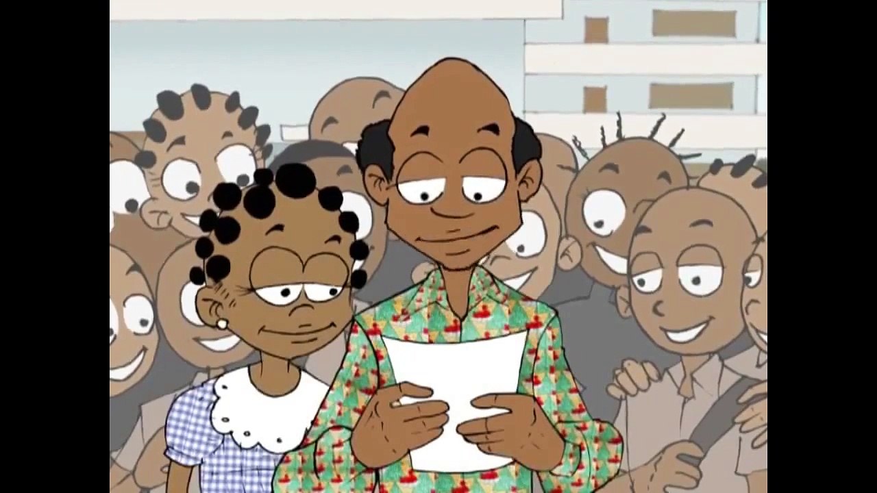 C Kéma - Photo Souvenir / Souvenir Photo