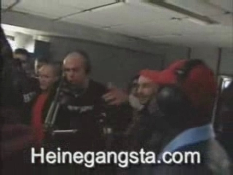 SINIK - HARDCORE ( ft. KENEDY)