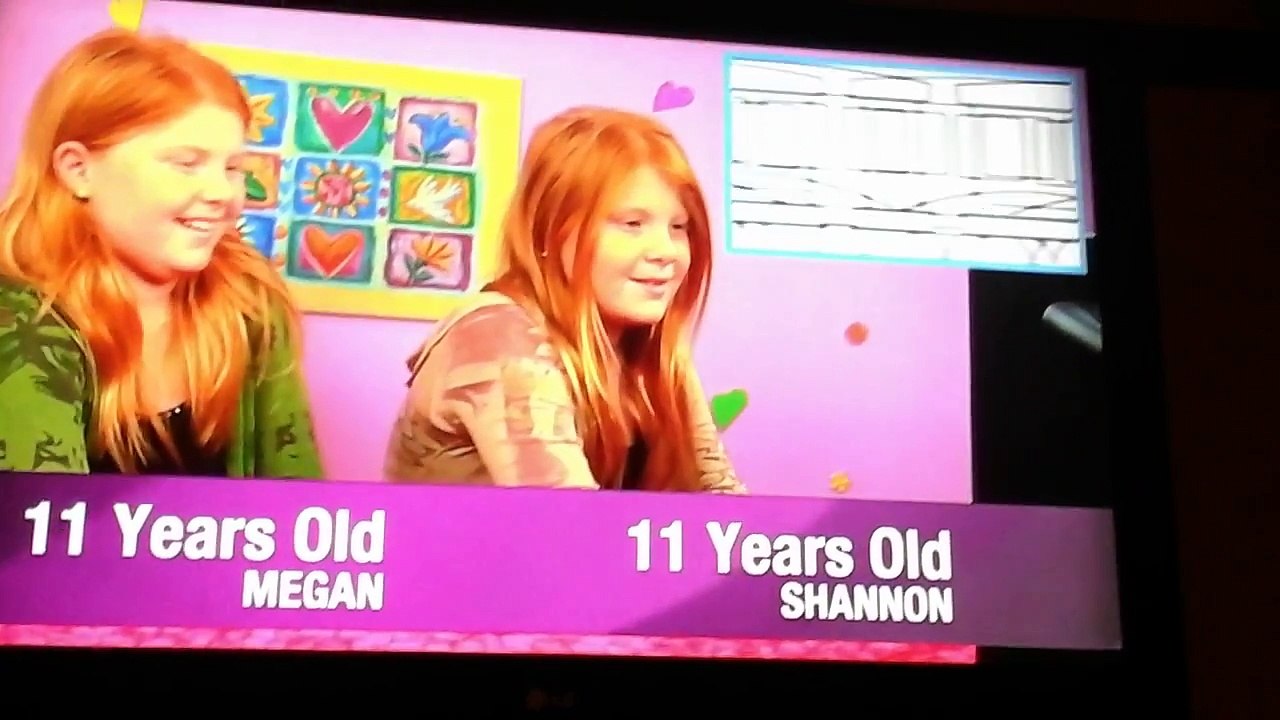 He's eating shopkins!!!???