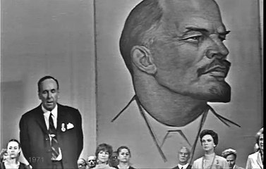 Любимые страницы