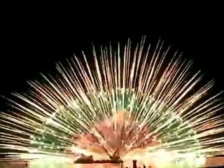 Chitiyan Kalaiyan Way Best Dance Punjabi touch - Wedding Dance -