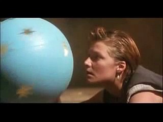 Caravaggio (Derek Jarman, 1986)