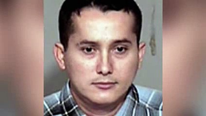 10 Most Wanted Criminals