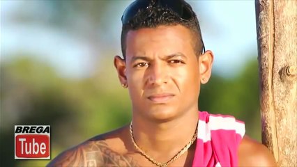 MC SHELDON PENSEI QUE ERA PRA SEMPRE CLIPE OFICIAL 2012 BREGA TUBE