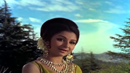 Chalo Sajna Jahan Tak Ghata Chale