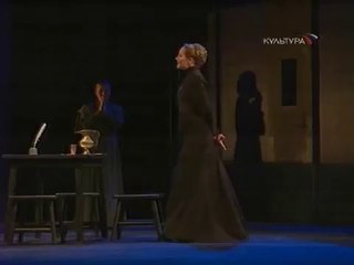 Мария Стюарт