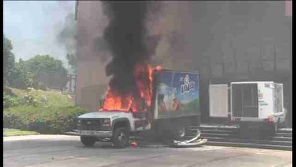 Tensión en México por el caso Iguala, siete meses después