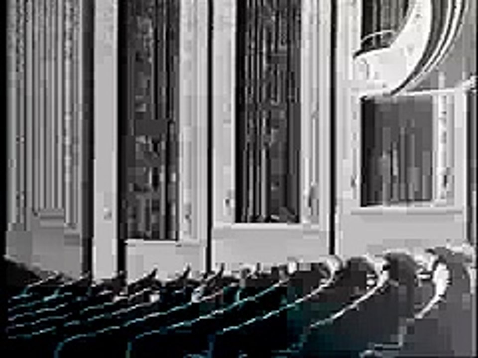 Maxwell Maltz Clip