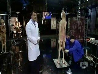 leçon d'anatomie le mouvement 1/5.wmv