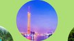 Guangzhou Tourist Attractions For Sightseeing
