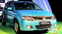 Mahindra To Bring 3 New SUVs By 2016