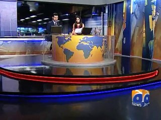 Geo Headlines-27 Apr 2015-0800