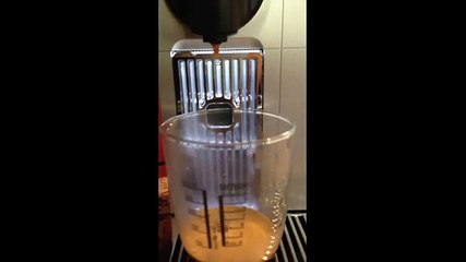 Best De'Longhi America Nespresso Lattissima Pro Machine