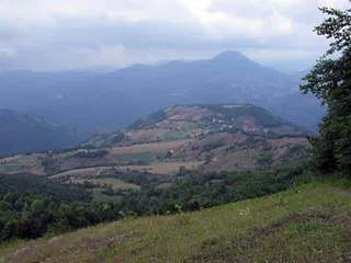 erkan oğur-seher yeli