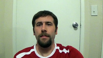 WWE Extreme Rules 2015 Review - Good Show with Bad Main Event