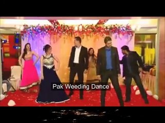 Dehli Wali GirlFriend _ Couples Mast Dance - Wedding Ceremony --HD Video