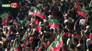 Abrar-ul-Haq’s Jitna v Imran Khan jitna - Tune.pk