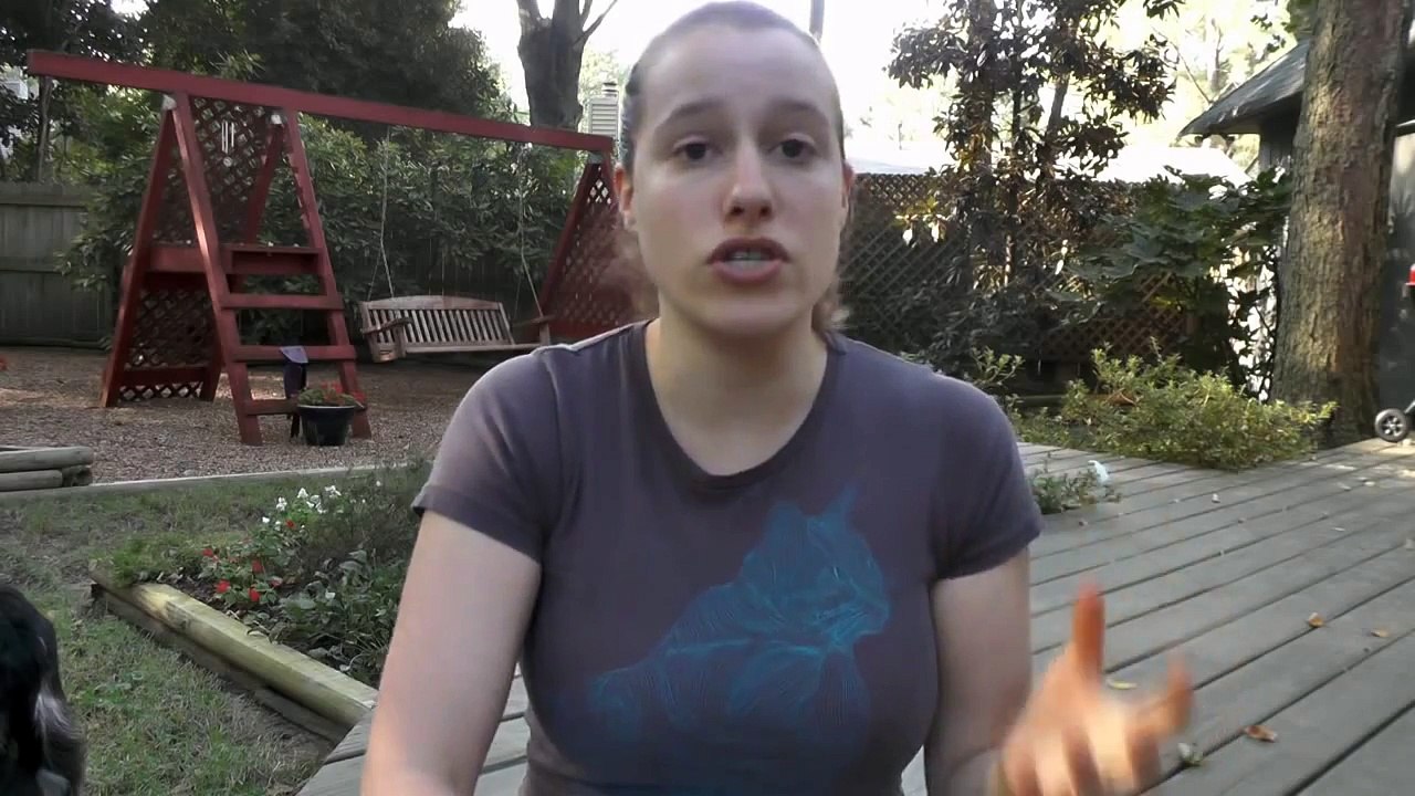 How I FINALLY Stopped My Cats From Peeing and Pooping Everywhere!!!