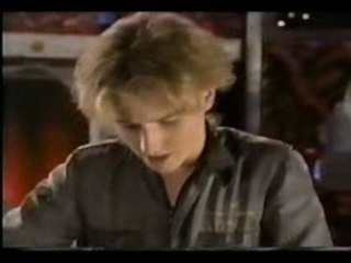 Space Cases - 2.8 1/2