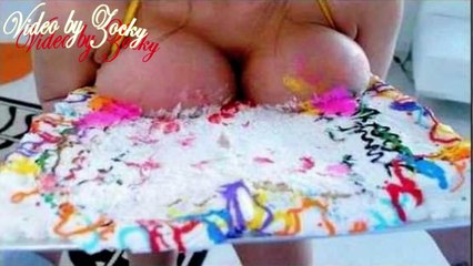 HAPPY BIRTHDAY GREETING CARD FOR FRIEND (for MAN).mp4