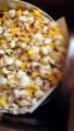 Gary Poppins Gourmet Popcorn, Caramel-Cheddar-Kettle, Our Signature Mix