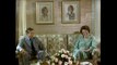 Interview met Prinses Beatrix (1980): de betekenis van het huwelijk