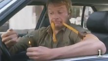 El efecto de 10 drogas al volante