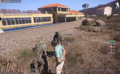 ARMA 3 04-27-2015 5-11-38