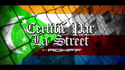 CPLS - Série 10 ROHFF (We Dem Boyz Remix)