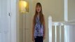 I Have Nothing - Whitney Houston (Connie Talbot cover)
