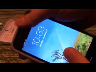 Multi-Colored TPU Case for Apple iPhone 6 Review