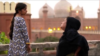 Meri Anaya - New Drama Express