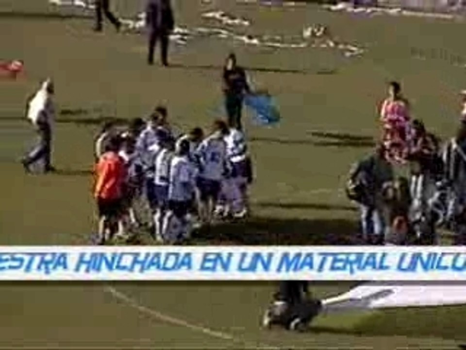 Promo