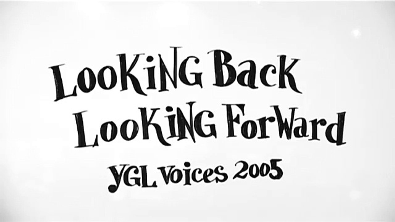 Looking back looking forward.mp4