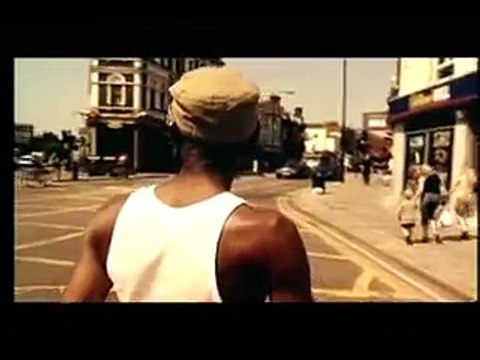 Tiësto feat. Maxi Jazz - Dance4Life