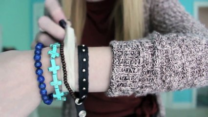 First Day of Freshmen Year OOTD+Vlog!