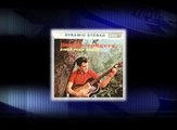 Jimmie Rodgers - A Singer Silenced