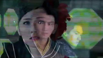 Chinese Movies ,ដាវបិសាចមរណៈ,Part 13,រឿងចិនភាគ,កំប្លែងពែកមី