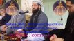 Urs Mubarik of Khawaja Ghareeb Nawaz (RH) at Razvia Mosque Southampton England 25th April 2015