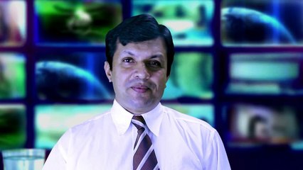 CEC and PNP's for International Students in Canada