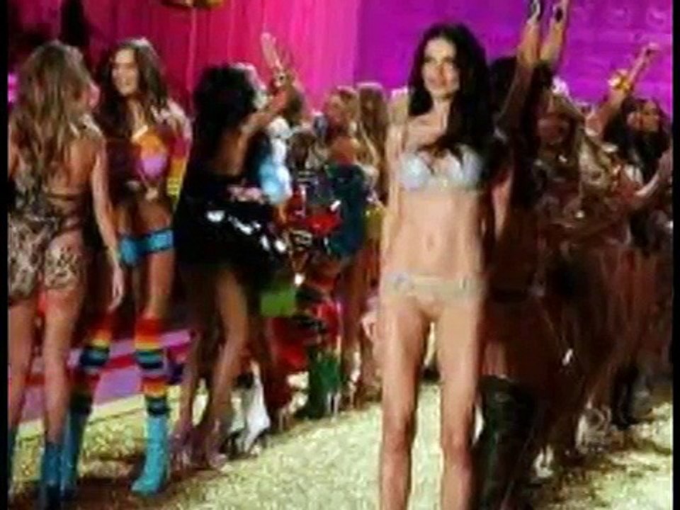 Nephilim Giants / Angels & Aliens of the Past  / Scheletro interista  / Ancient Human Skeletons