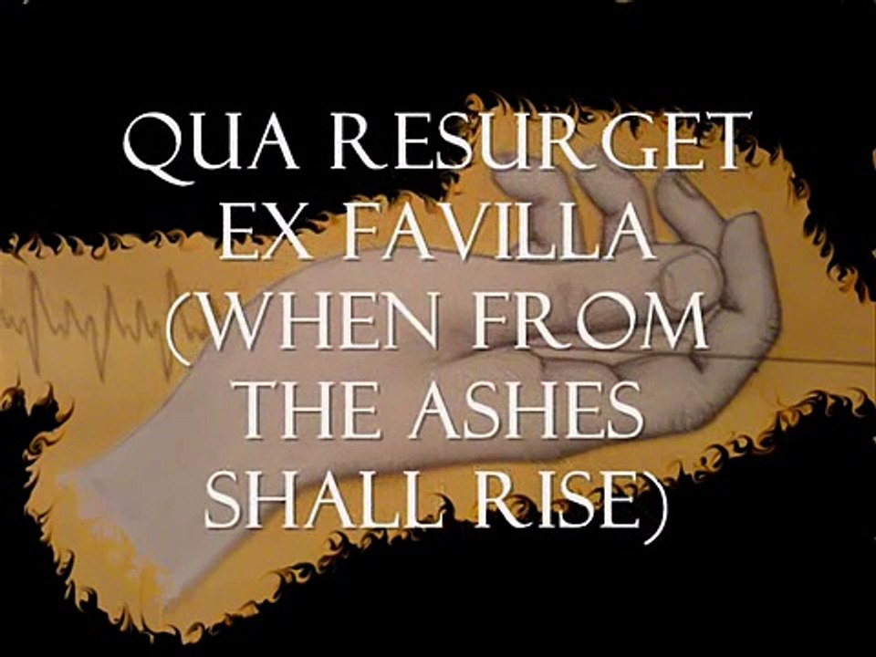 8.Mozart's RequiemLacrimosa (lyrics+translation) video Dailymotion