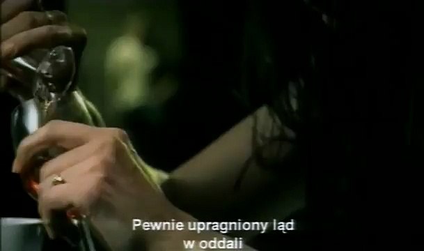 Cesaria Evora feat. Kayah Embarcacao