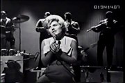 PATTY DUKE Sings DON'T JUST STAND THERE on 